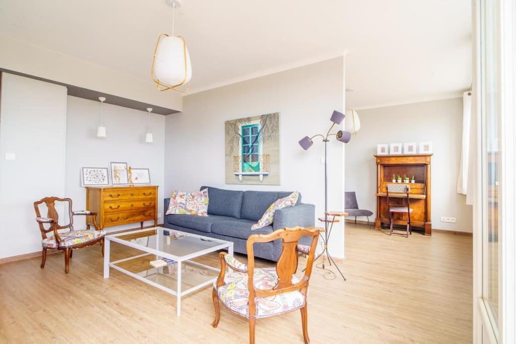 Appartement Avec Vue Hypercentre Toulouse Extérieur photo